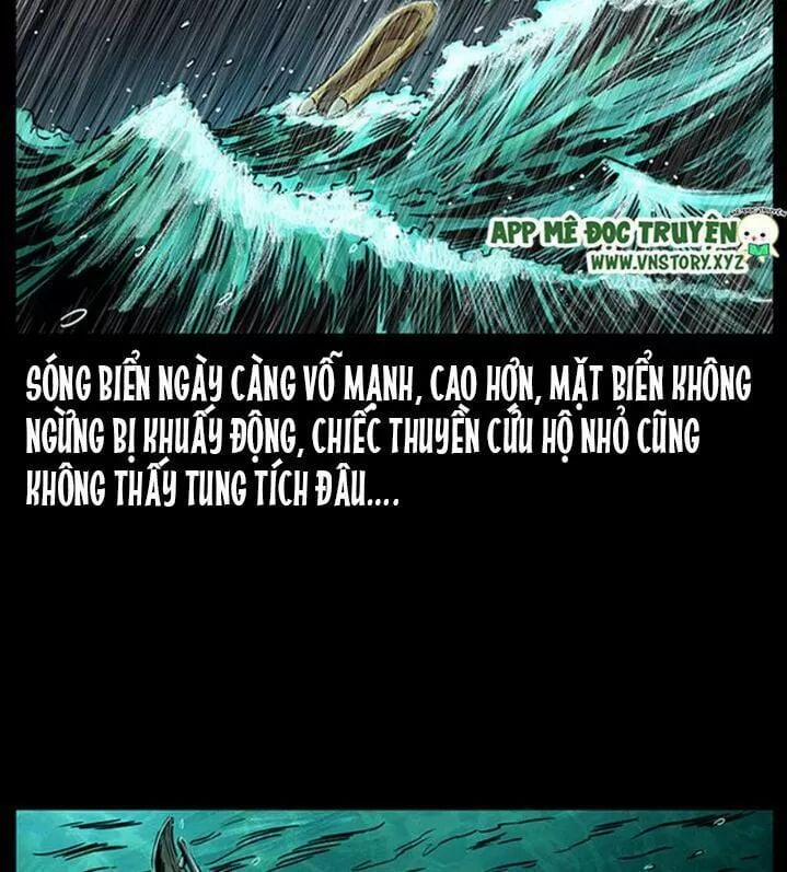 U Minh Ngụy Tượng 247 trang 38