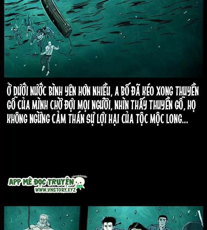 U Minh Ngụy Tượng 247 trang 39