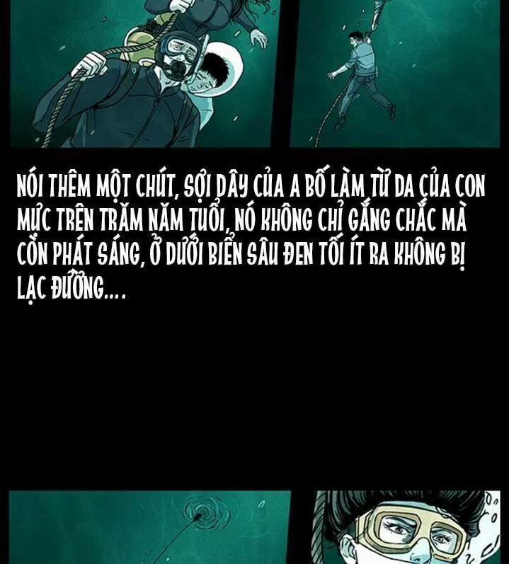 U Minh Ngụy Tượng 247 trang 41