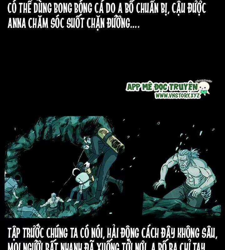 U Minh Ngụy Tượng 247 trang 44