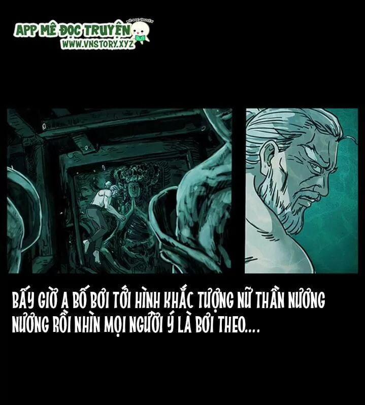 U Minh Ngụy Tượng 247 trang 49