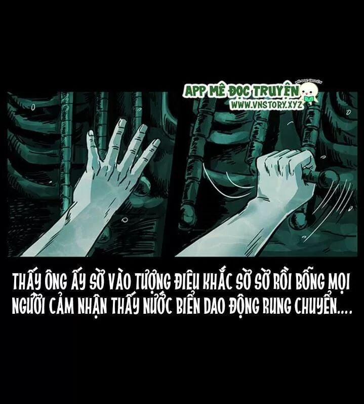 U Minh Ngụy Tượng 247 trang 50