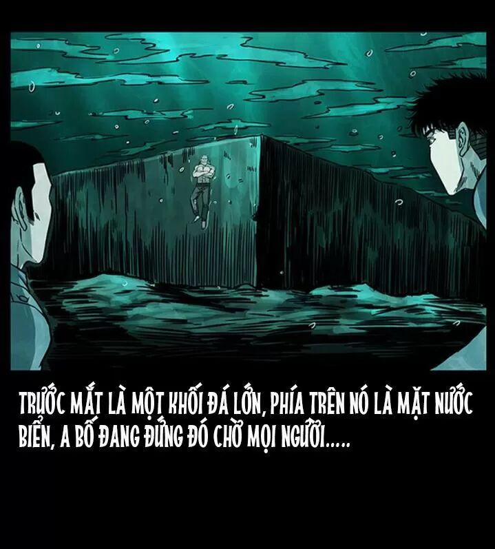 U Minh Ngụy Tượng 247 trang 55