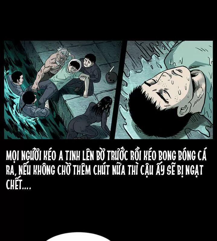 U Minh Ngụy Tượng 247 trang 58