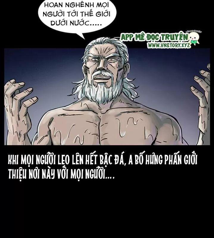 U Minh Ngụy Tượng 247 trang 59