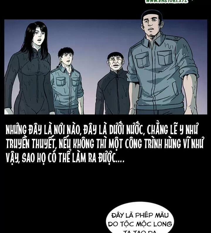 U Minh Ngụy Tượng 247 trang 62