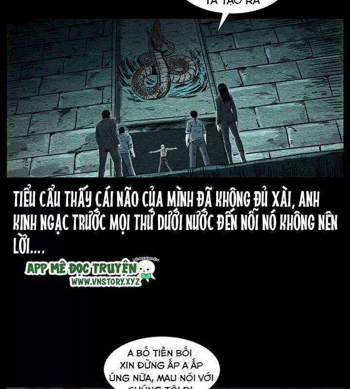 U Minh Ngụy Tượng 247 trang 63