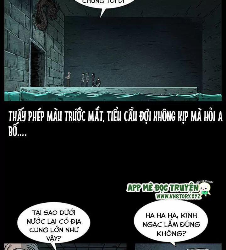 U Minh Ngụy Tượng 247 trang 64