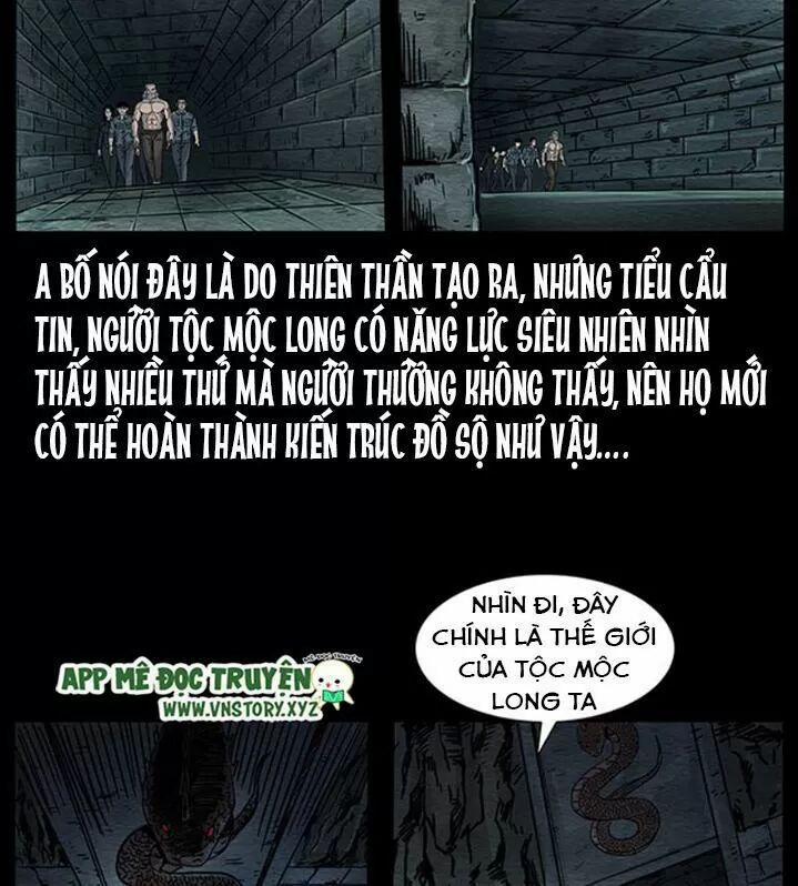 U Minh Ngụy Tượng 247 trang 68