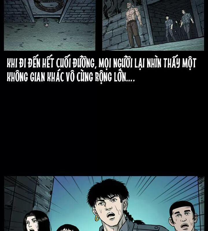 U Minh Ngụy Tượng 247 trang 69