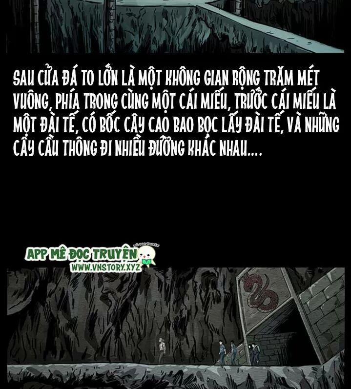 U Minh Ngụy Tượng 247 trang 71