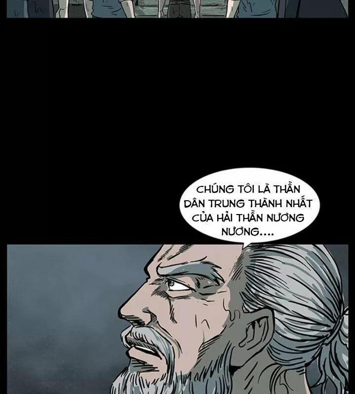 U Minh Ngụy Tượng 247 trang 74