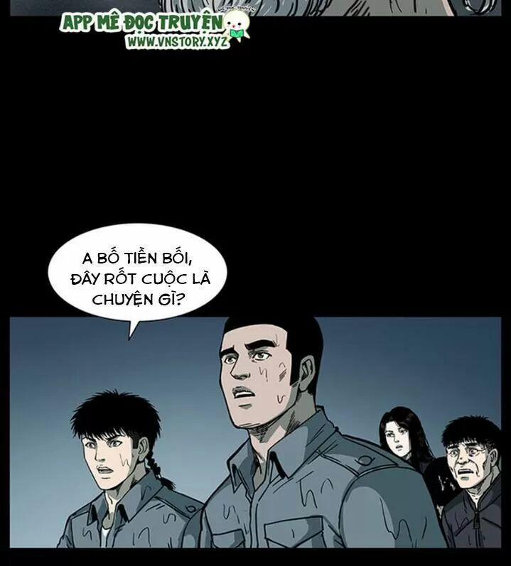 U Minh Ngụy Tượng 247 trang 75