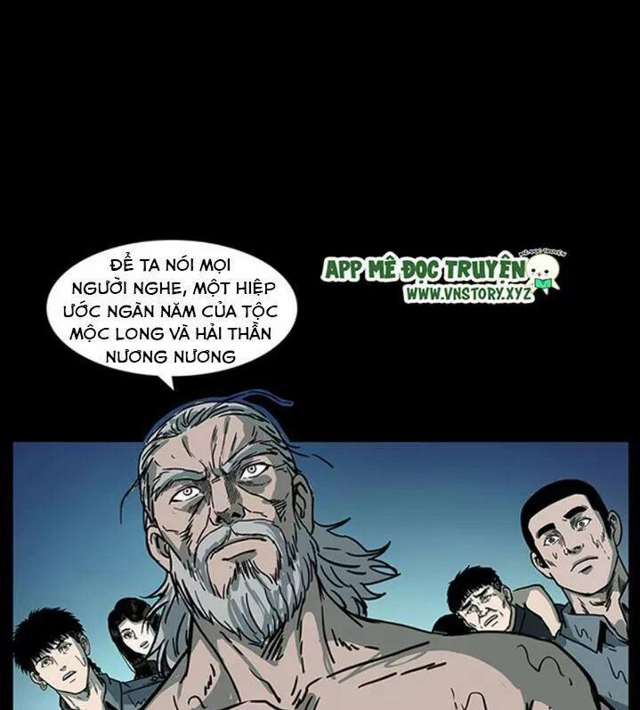 U Minh Ngụy Tượng 247 trang 76