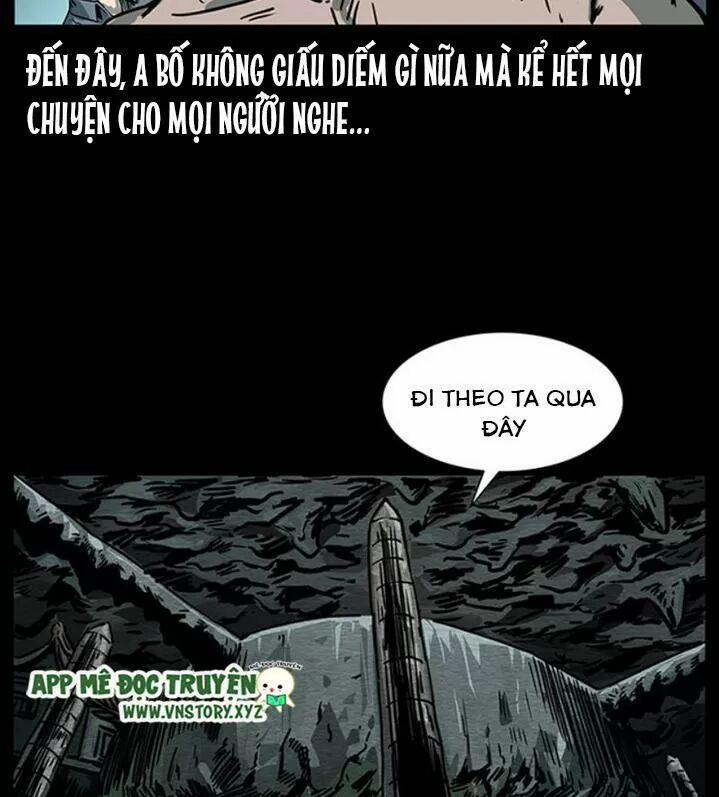 U Minh Ngụy Tượng 247 trang 77