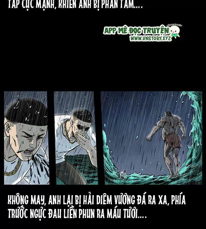 U Minh Ngụy Tượng 247 trang 82