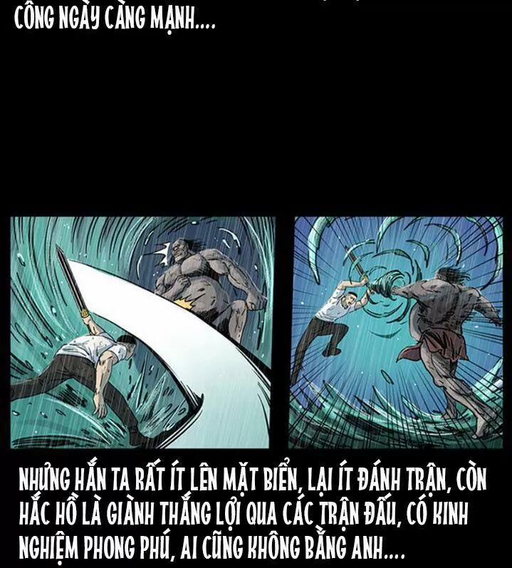 U Minh Ngụy Tượng 247 trang 85