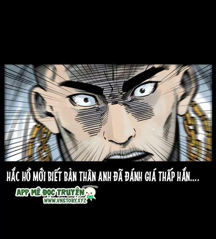 U Minh Ngụy Tượng 247 trang 88