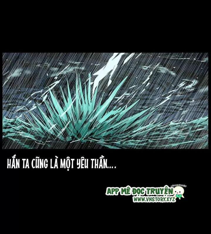 U Minh Ngụy Tượng 247 trang 89