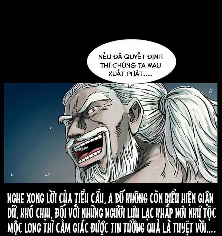 U Minh Ngụy Tượng 247 trang 9