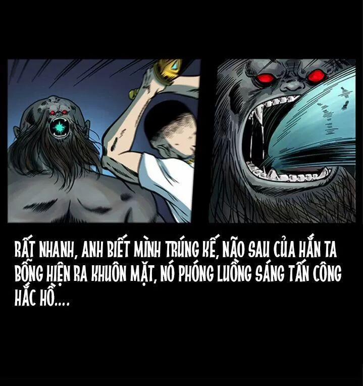 U Minh Ngụy Tượng 248 trang 2