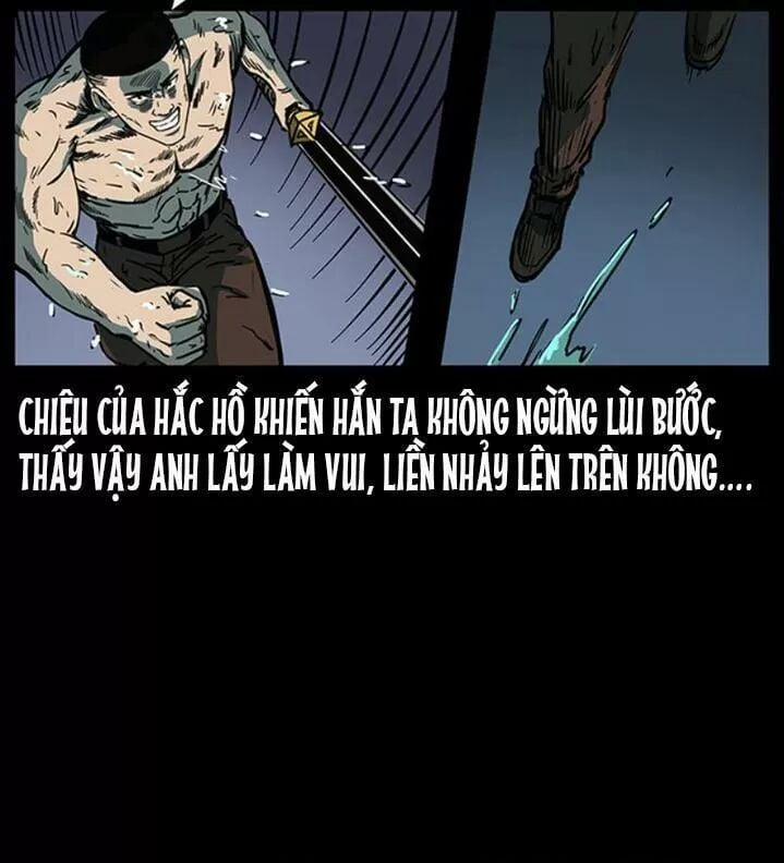 U Minh Ngụy Tượng 248 trang 38
