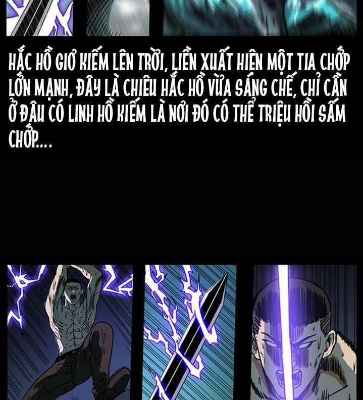 U Minh Ngụy Tượng 248 trang 40