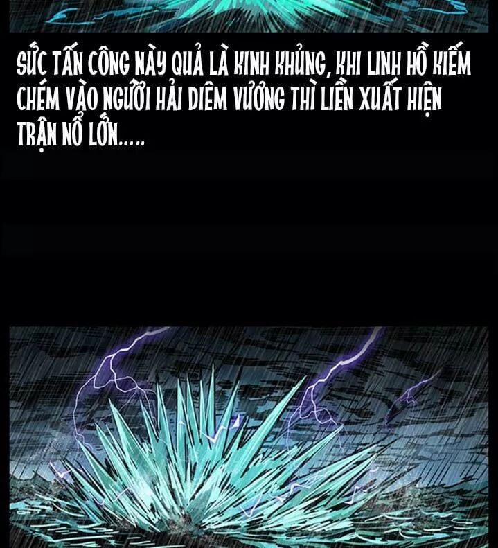 U Minh Ngụy Tượng 248 trang 42