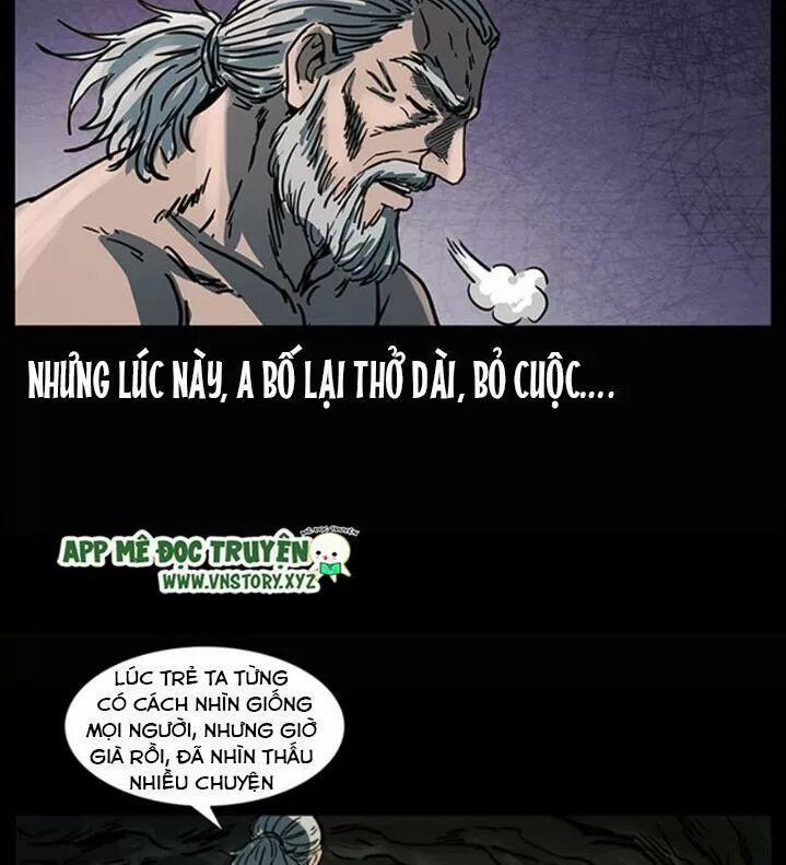 U Minh Ngụy Tượng 248 trang 66