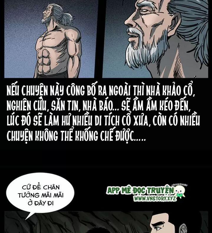 U Minh Ngụy Tượng 248 trang 68