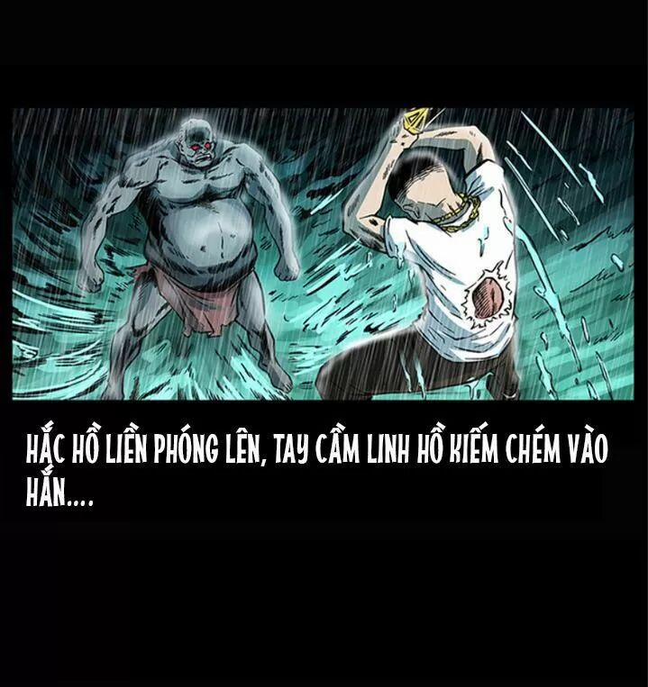 U Minh Ngụy Tượng 248 trang 7