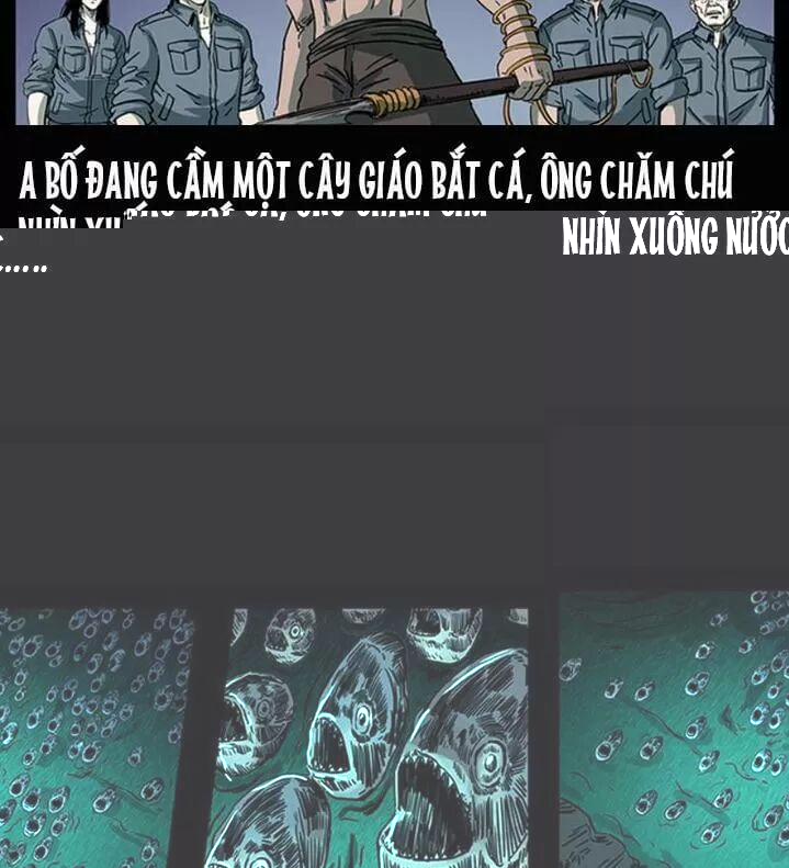 U Minh Ngụy Tượng 248 trang 75