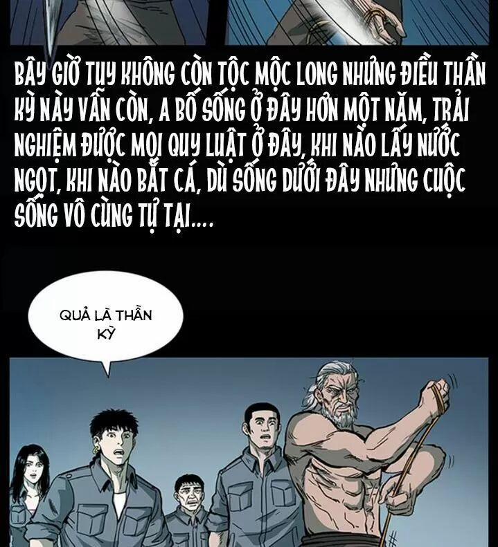 U Minh Ngụy Tượng 248 trang 77