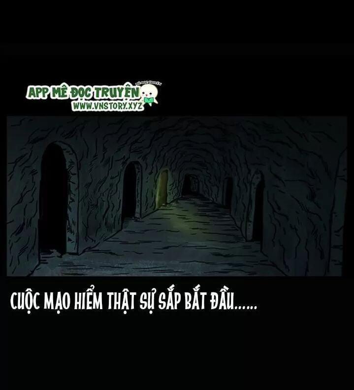 U Minh Ngụy Tượng 248 trang 88
