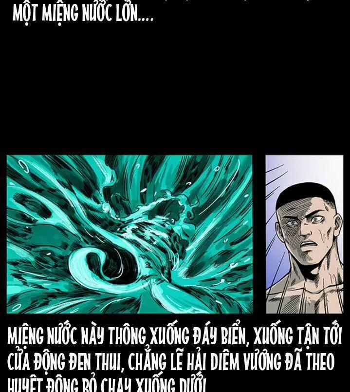U Minh Ngụy Tượng 249 trang 35