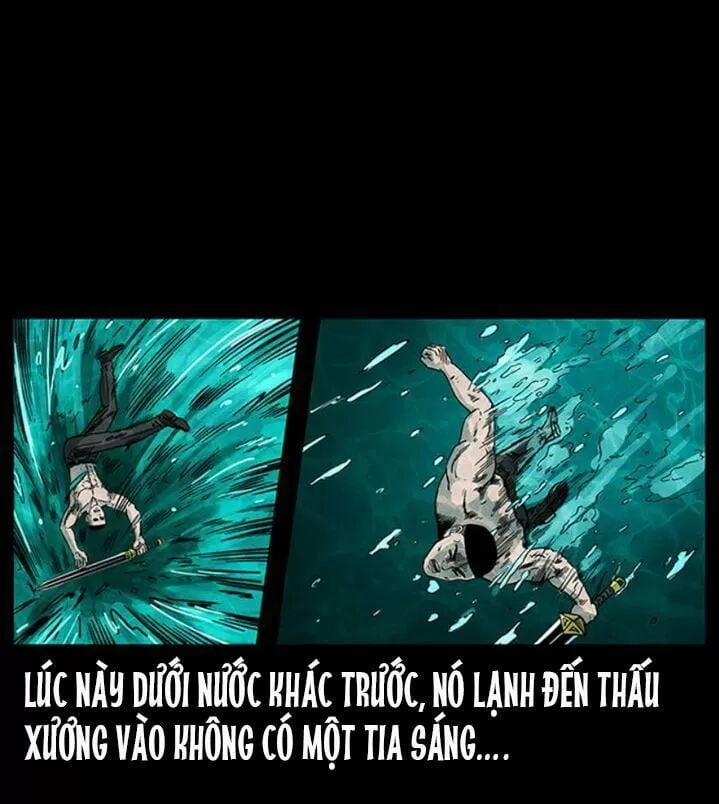 U Minh Ngụy Tượng 249 trang 38