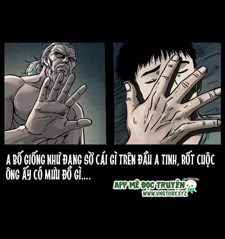 U Minh Ngụy Tượng 249 trang 4