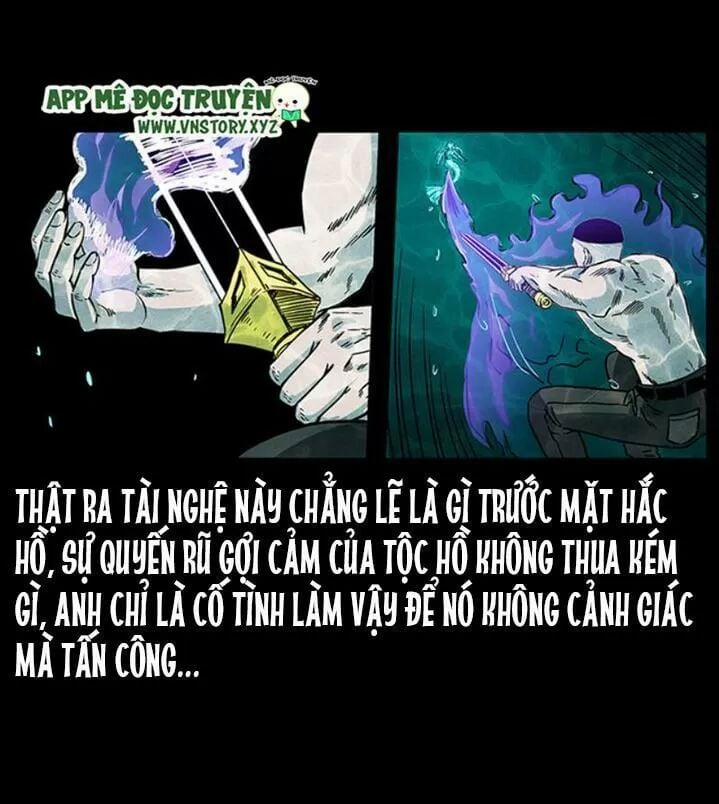 U Minh Ngụy Tượng 249 trang 43