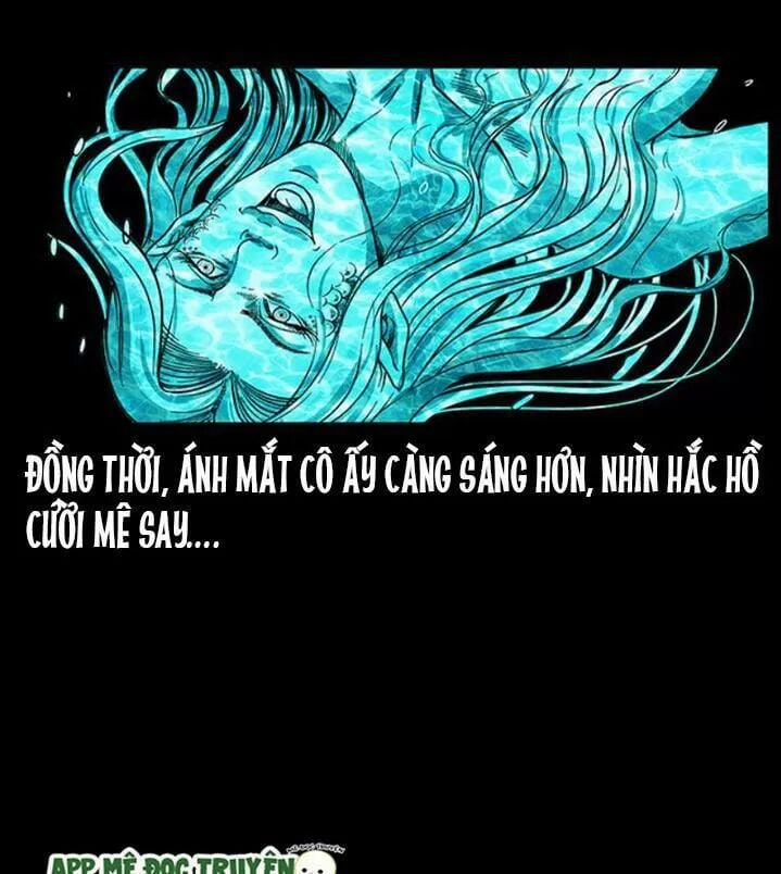 U Minh Ngụy Tượng 249 trang 45