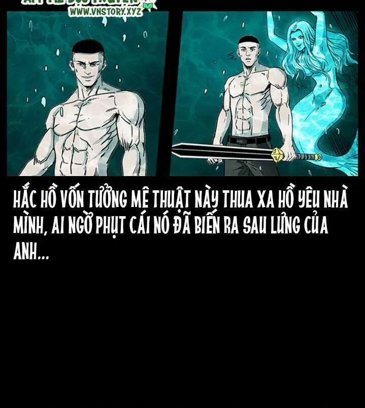 U Minh Ngụy Tượng 249 trang 46