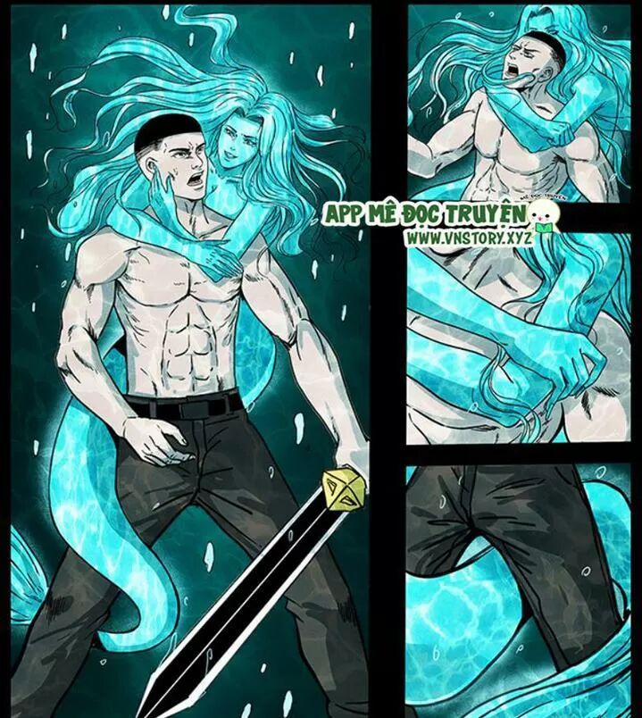 U Minh Ngụy Tượng 249 trang 47