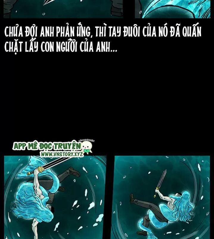 U Minh Ngụy Tượng 249 trang 48
