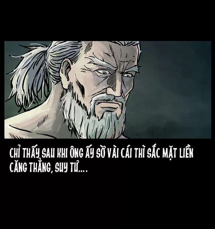 U Minh Ngụy Tượng 249 trang 5