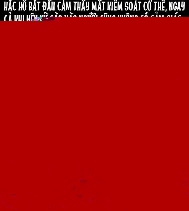 U Minh Ngụy Tượng 249 trang 51