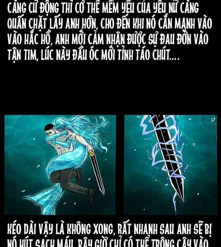 U Minh Ngụy Tượng 249 trang 52