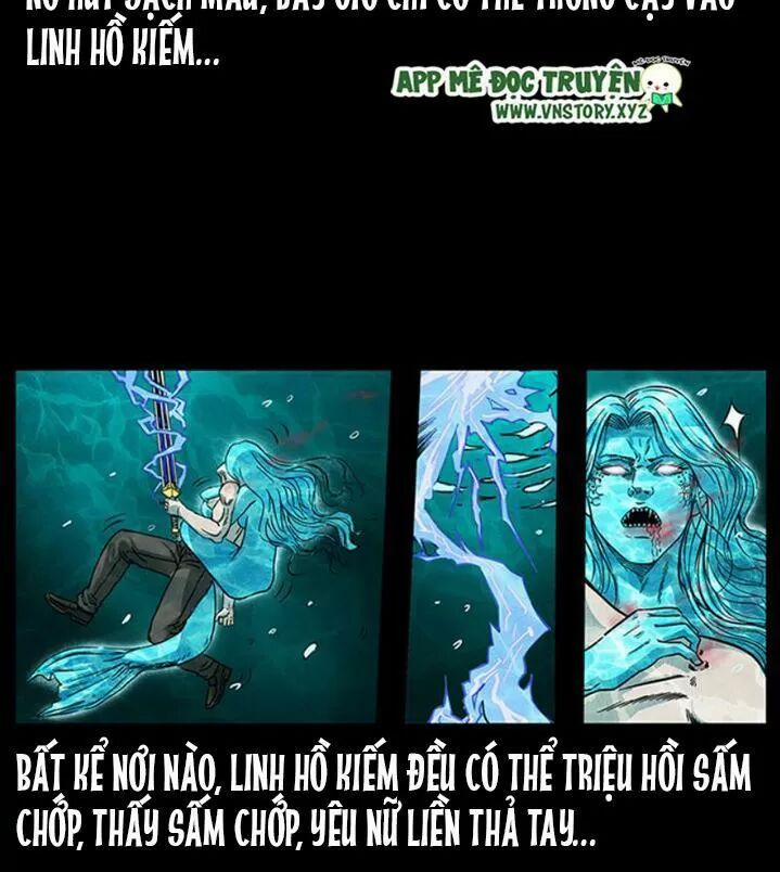 U Minh Ngụy Tượng 249 trang 53