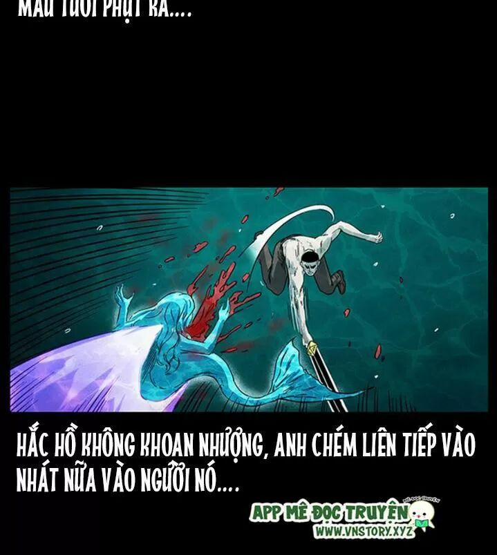 U Minh Ngụy Tượng 249 trang 58