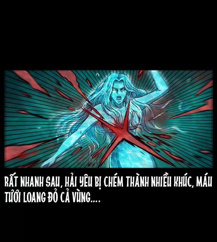 U Minh Ngụy Tượng 249 trang 59