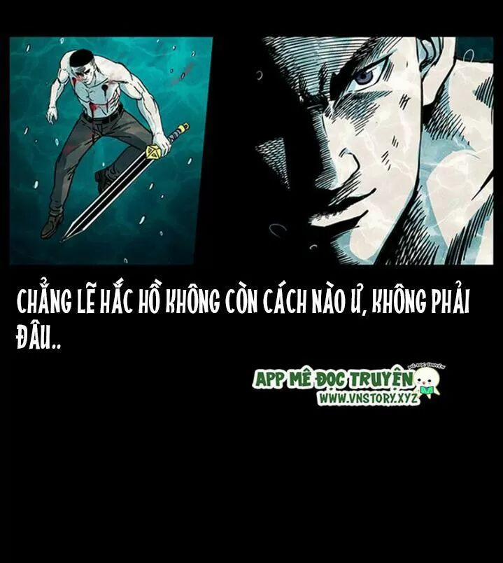 U Minh Ngụy Tượng 249 trang 64