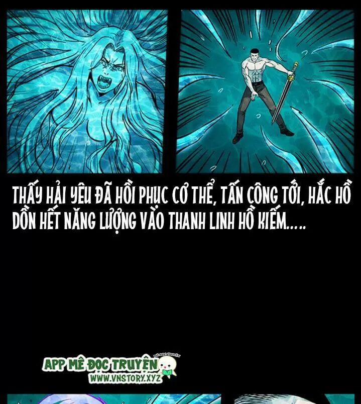 U Minh Ngụy Tượng 249 trang 65